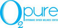 O2pure Hyperbaric Wellness Center