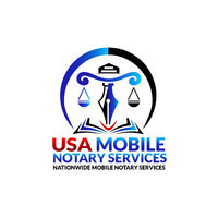 USA Mobile Notary Services