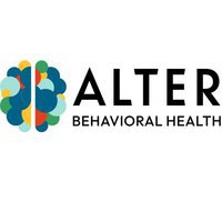 Alter Behavioral Health - Irvine