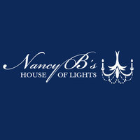 Nancy B's House of Lights