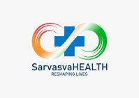Sarvasva Health Clinic in Dadar, Mumbai