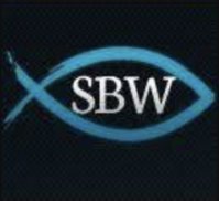 SBW Pools Inc.