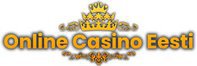 Online Casino Eesti
