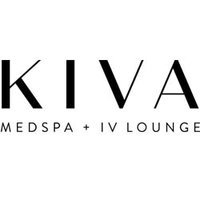 KIVA MedSpa + IV Lounge