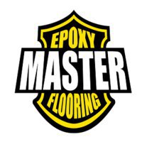 Epoxy Master Flooring