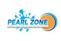 Pearl Blue Zone