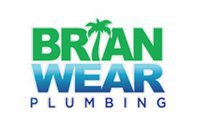 Brian Wear Plumbing