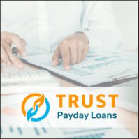 Titan Payday Loans