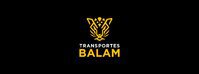 Transportes Balam