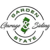 Garden State Garage and Siding