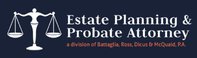 Tampa Estate Planning & Probate Attorneys
