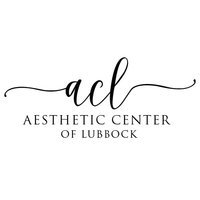 Aesthetic Center of Lubbock
