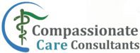Compassionate Care Consultants | Medical Marijuana Doctor | Harrisburg, PA