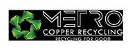 Scrap Copper Price Melbourne