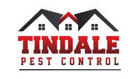 Tindale Pest Control
