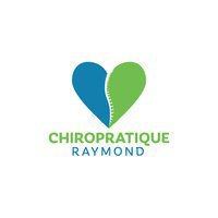 Centre Chiropratique Raymond