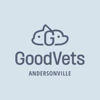 GoodVets Andersonville