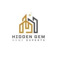 Hidden Gem Home Experts