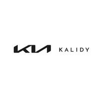 Kalidy Kia