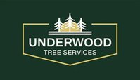 Underwood Tree Services