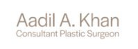 Aadil Khan Plastic Surgeon