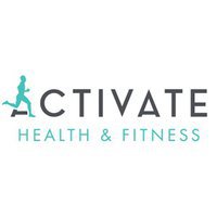 Activate Health & Fitness