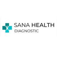SANA Health