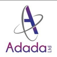 Adada Healthcare Services - Care Company