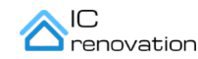 IC Renovation and Real Estate, LLC