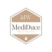 Mediduce Weightloss and Wellness, Balanced Brides