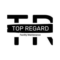 Top Regard Facility Maintenance