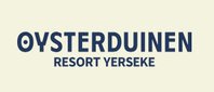 Oysterduinen Resort Yerseke