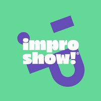 Impro Show