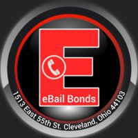 E bail bonds 