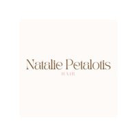 Natalie Petalotis Hair