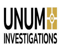 Unum Investigations