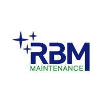 RBM Maintenance