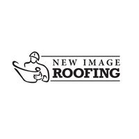 New Image Roofing