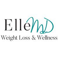 Elle MD Weight Loss and Wellness