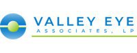 Valley Eye Associates