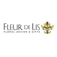 Fleur De Lis Floral Design & Gifts