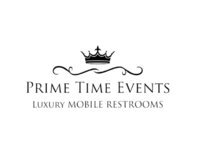 Prime Time Events LLC