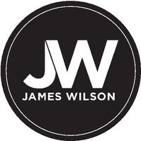 James D. Wilson & Associates