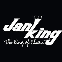 Jani-King of Northern British Columbia