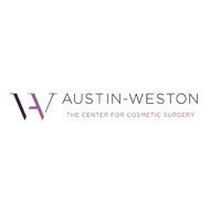 Austin-Weston, The Center for Cosmetic Surgery
