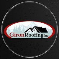 Giron Roofing