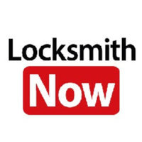 Locksmith Now Waterlooville