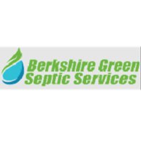 Berkshire Green Septic Services
