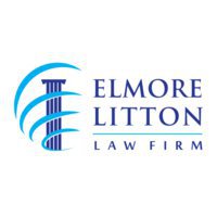 Elmore Litton Law Firm