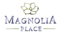 Magnolia Place Subdivision